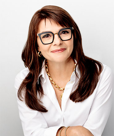 Lisa J. Walsh